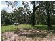 53 Southsea Terrace, Macleay Island QLD 4184