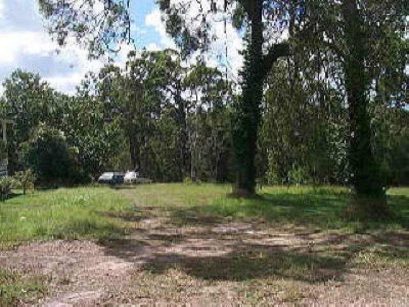 53 Southsea Terrace, Macleay Island QLD 4184