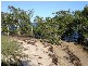 55 Attunga Street, Macleay Island QLD 4184