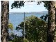 55 Attunga Street, Macleay Island QLD 4184