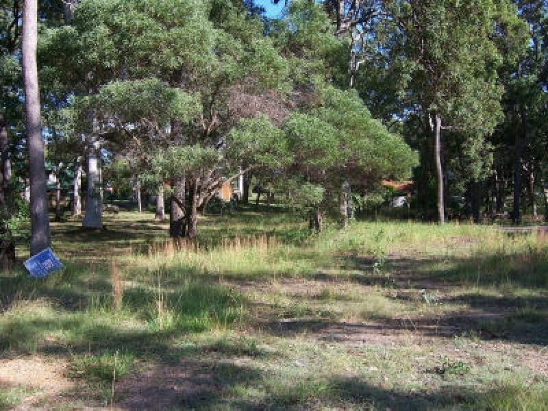 161 Kate Street, Macleay Island QLD 4184