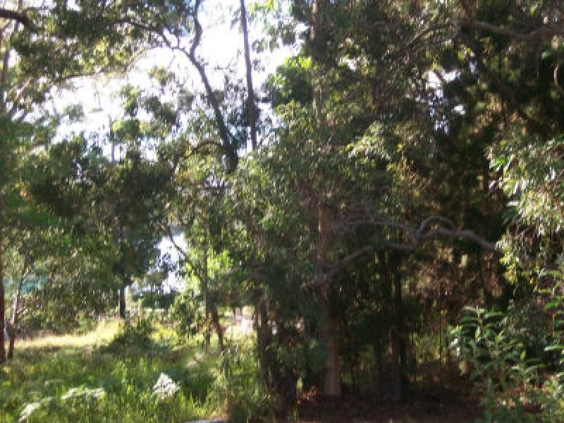 161 Kate Street, Macleay Island QLD 4184