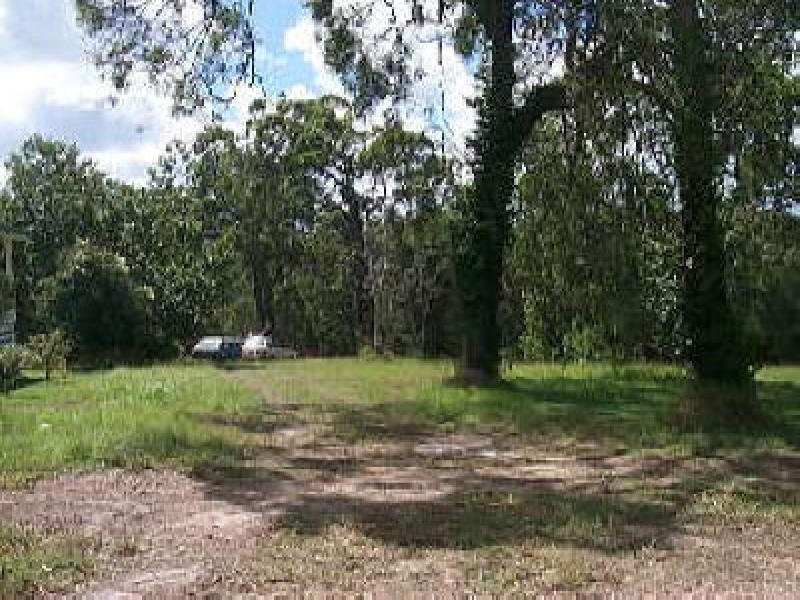 55 Southsea Terrace, Macleay Island QLD 4184