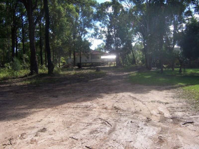 21 Pecan Street, Macleay Island QLD 4184