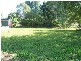 19 Curlew Street, Macleay Island QLD 4184