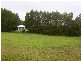 18 Betty Street, Macleay Island QLD 4184