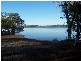 18 Betty Street, Macleay Island QLD 4184