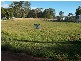 18 Betty Street, Macleay Island QLD 4184