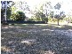 7 Derwent Street, Macleay Island QLD 4184