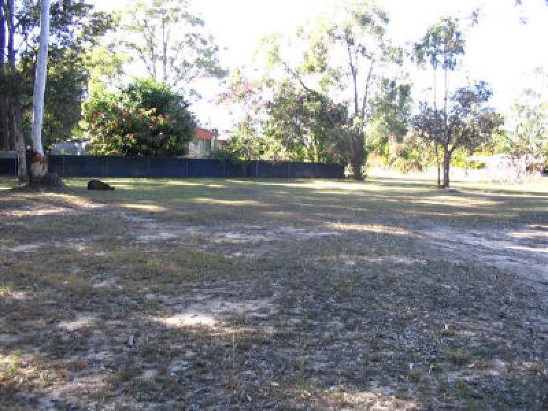 7 Derwent Street, Macleay Island QLD 4184