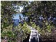 32 Calm Waters Crescent, Macleay Island QLD 4184