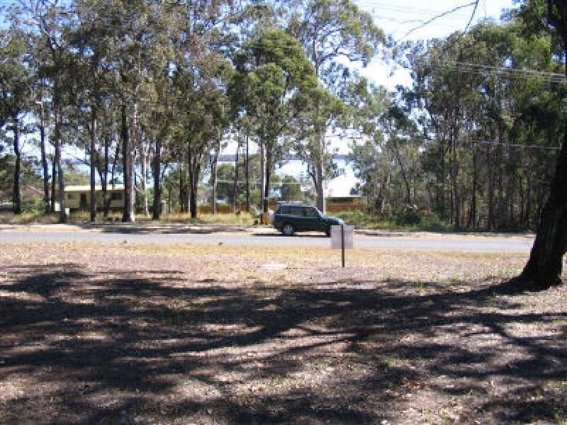 222 Kate Street, Macleay Island QLD 4184