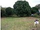 7 Michael Street, Macleay Island QLD 4184