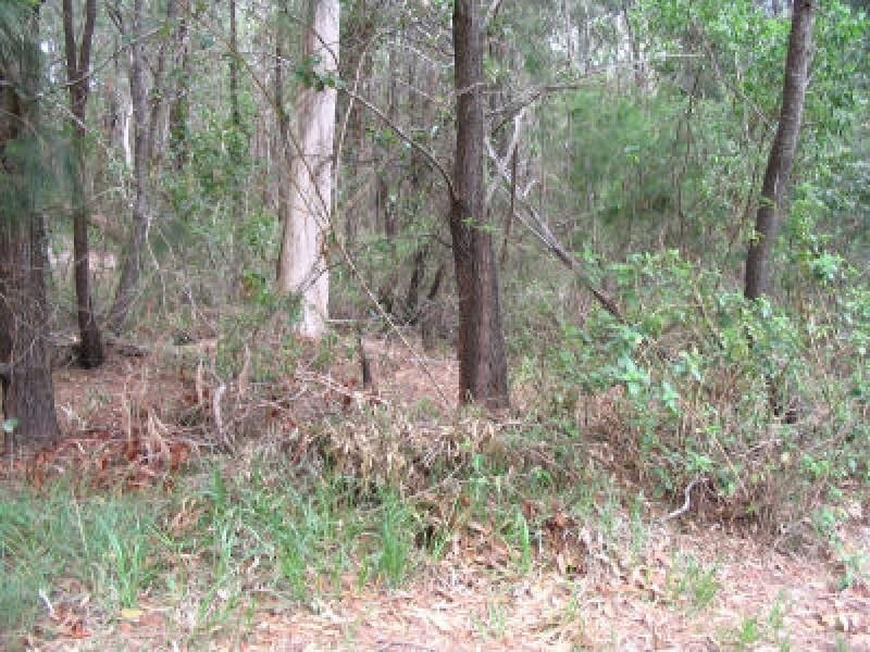 9 Eumina Street, Macleay Island QLD 4184
