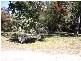 8 Leanne Street, Macleay Island QLD 4184