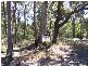 13 Aruma Street, Macleay Island QLD 4184