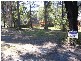 38 Nugent Street, Macleay Island QLD 4184