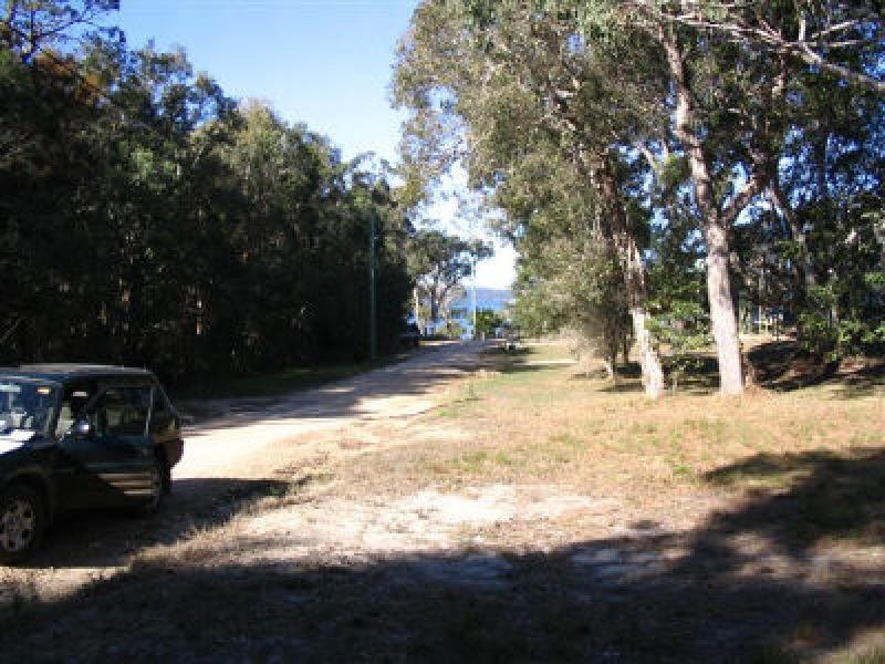 34 Morwong Street, Macleay Island QLD 4184