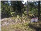 9 Jane Street, Macleay Island QLD 4184