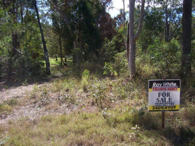 9 Jane Street, Macleay Island QLD 4184