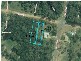 42 Hastings Terrace, Macleay Island QLD 4184