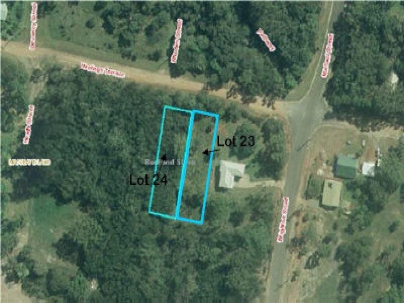 42 Hastings Terrace, Macleay Island QLD 4184