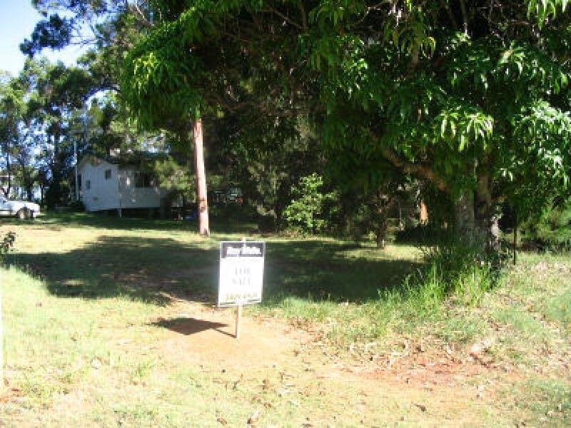 1 Alistair Court, Macleay Island QLD 4184
