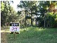 23 Arthur Street, Macleay Island QLD 4184