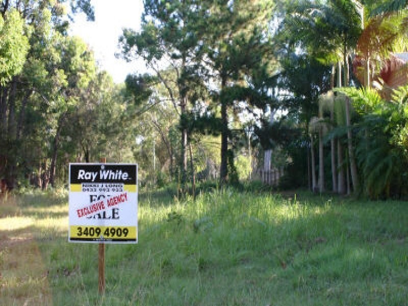 23 Arthur Street, Macleay Island QLD 4184