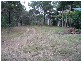 23 Arthur Street, Macleay Island QLD 4184