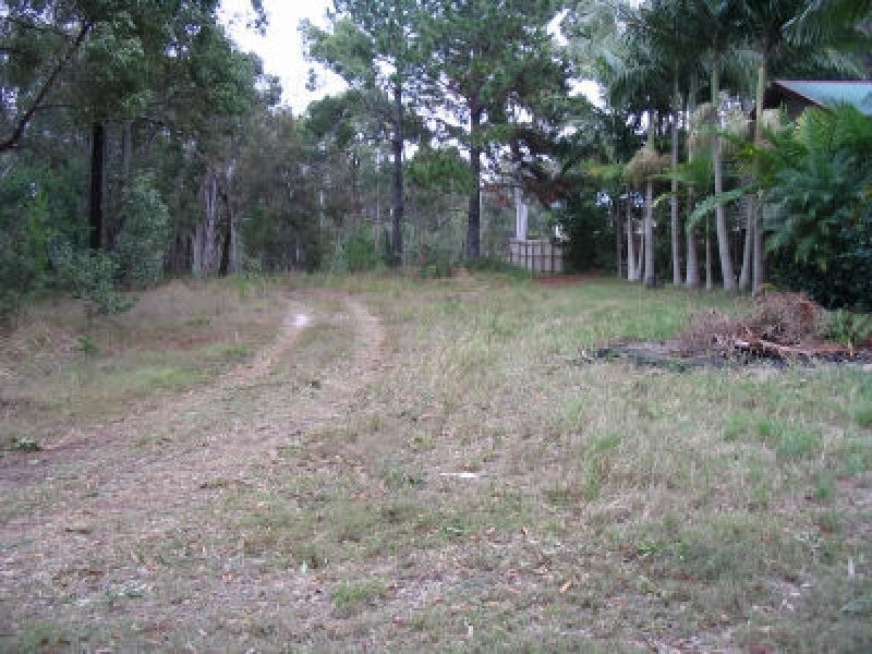 23 Arthur Street, Macleay Island QLD 4184