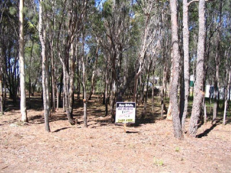 22 Cathy Street, Macleay Island QLD 4184