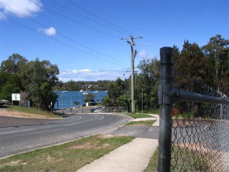 40 Southsea Terrace, Macleay Island QLD 4184