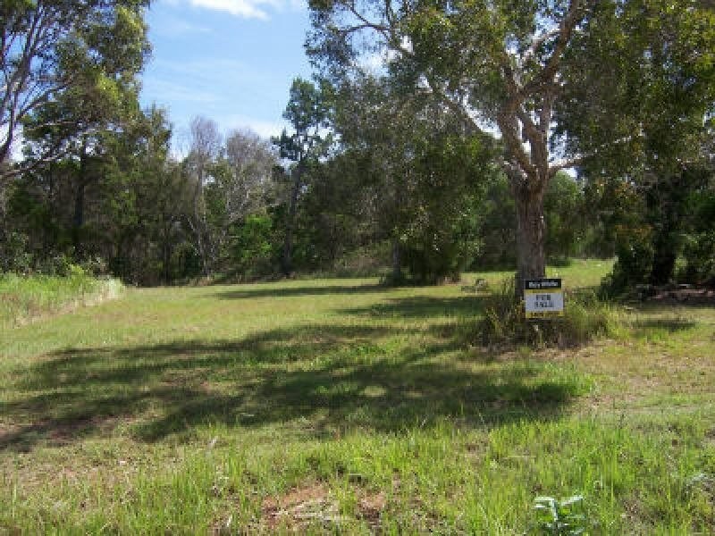 30 Morwong Street, Macleay Island QLD 4184