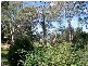 18 Cliff Terrace, Macleay Island QLD 4184