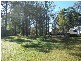18 Cliff Terrace, Macleay Island QLD 4184