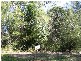 58 Francis Road, Macleay Island QLD 4184