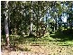 22 marine, Macleay Island QLD 4184