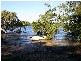 22 marine, Macleay Island QLD 4184