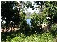 22 marine, Macleay Island QLD 4184