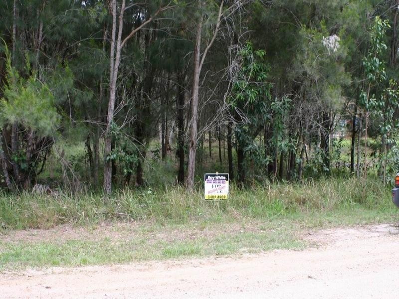 5 kardinia, Macleay Island QLD 4184