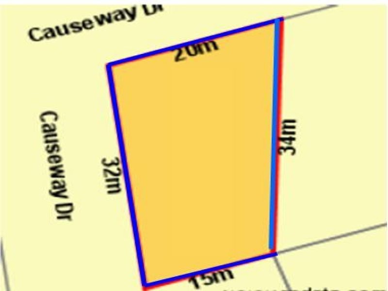 1 Causeway, Macleay Island QLD 4184