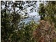 11 Blue Bay, Perulpa Island QLD 4184