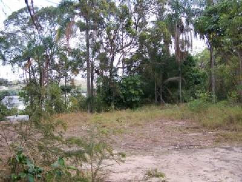 4 Lucas Drive, Lamb Island QLD 4184