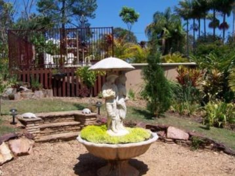 62 Perulpa Drive, Lamb Island QLD 4184