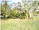 62 Perulpa Drive, Lamb Island QLD 4184