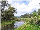 27 Beelong Street, Macleay Island QLD 4184