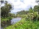 27 Beelong Street, Macleay Island QLD 4184