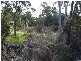38 Nunkeri Drive, Macleay Island QLD 4184