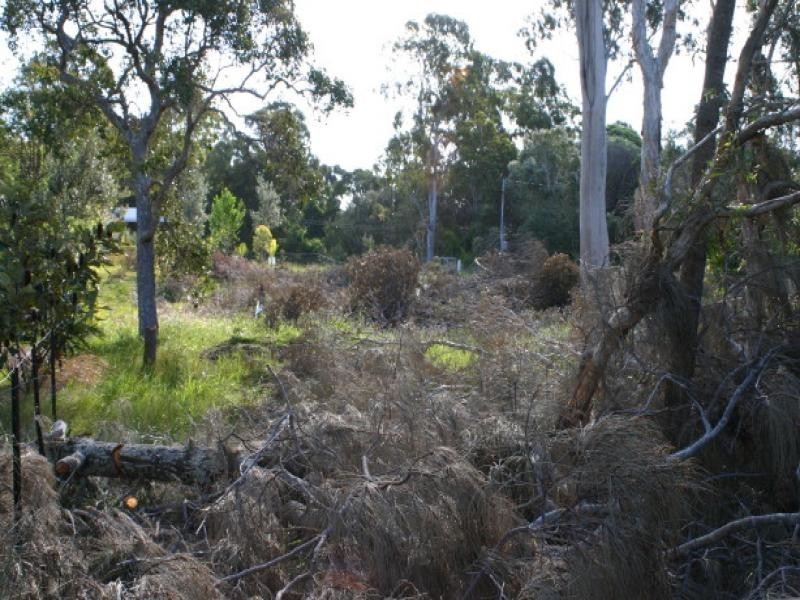 38 Nunkeri Drive, Macleay Island QLD 4184
